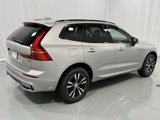 New 2025 Volvo XC60 B5 Core w/ Climate Package image 6