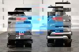New 2025 Chevrolet TrailBlazer LT w/ LT Cold Weather Package image 5