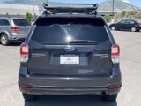 Used 2017 Subaru Forester 2.5i Premium image 4