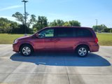 Used 2011 Dodge Grand Caravan Mainstreet image 3