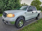 Used 2007 Ford F150 XLT image 2