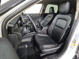 New 2025 Lincoln Corsair FWD image 5