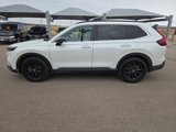 Certified 2024 Honda CR-V Sport-L image 4