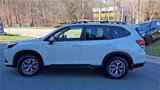 Used 2023 Subaru Forester Premium image 5