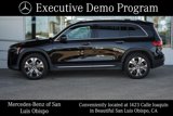 Used 2024 Mercedes-Benz EQB 300 4MATIC image 5