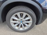 Used 2014 BMW X3 xDrive28i image 2