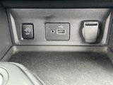 Used 2024 Nissan Sentra S image 6