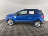 Used 2018 Ford EcoSport SE image 5