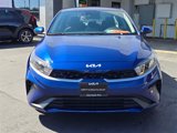 Used 2023 Kia Forte LXS image 2