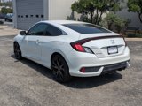 Used 2019 Honda Civic Sport image 3