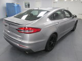 Used 2020 Ford Fusion SE w/ Equipment Group 151A image 5