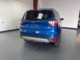 Used 2017 Ford Escape SE w/ Equipment Group 201A image 4