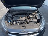 Used 2020 Kia Forte LXS image 5