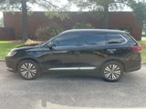 Used 2020 Mitsubishi Outlander LE image 2
