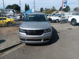 Used 2018 Dodge Journey SE w/ Connectivity Group image 2
