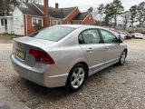Used 2006 Honda Civic EX image 6