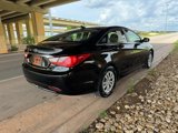 Used 2011 Hyundai Sonata GLS image 3