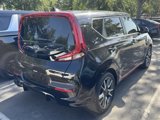 Used 2020 Kia Soul GT-Line image 4