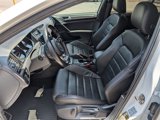 Used 2021 Volkswagen GTI SE image 2