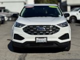 Certified 2020 Ford Edge SE image 4