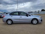 Used 2013 Subaru Impreza 2.0i image 3