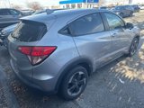Used 2018 Honda HR-V EX image 4