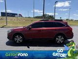 Used 2018 Subaru Outback 2.5i Limited image 5