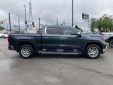 Used 2019 GMC Sierra 1500 SLT w/ SLT Premium Plus Package image 2