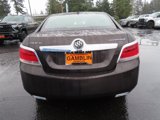 Used 2013 Buick LaCrosse Premium image 6