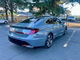 Used 2022 Hyundai Sonata SEL Plus w/ Preferred Accessory Package image 6