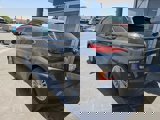 Used 2020 Hyundai Kona SEL image 4