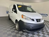 Used 2019 Nissan NV200 S image 3