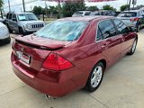 Used 2007 Honda Accord SE image 5