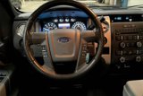 Used 2011 Ford F150 XLT w/ XLT Chrome Pkg image 5