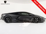 Used 2024 Lamborghini Revuelto image 4