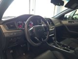 Used 2018 Hyundai Sonata Sport image 5