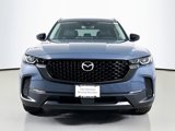 Used 2024 MAZDA CX-50 AWD 2.5 S w/ Premium Plus Pkg image 2
