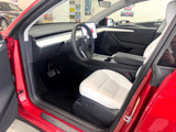 Used 2023 Tesla Model Y Long Range image 6