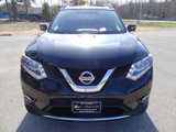 Used 2014 Nissan Rogue SL image 6