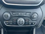 Used 2021 Jeep Cherokee Trailhawk w/ Sun, Sound & Nav Group image 5