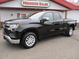 Used 2022 Chevrolet Silverado 1500 LT image 3
