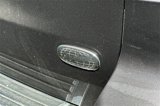 Used 2019 Jeep Grand Cherokee Overland image 5