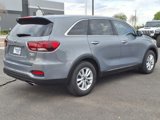 Used 2020 Kia Sorento L image 5