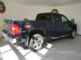 Used 2012 Chevrolet Silverado 2500 LT w/ Interior Plus Package image 3