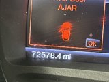 Used 2013 Ford Edge SEL image 5