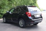 Used 2016 Chevrolet Equinox LT w/ Convenience Package image 5