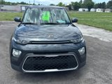 Used 2020 Kia Soul LX image 5