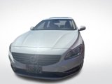 Used 2015 Volvo S60 T5 Premier Plus image 5