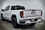 Used 2023 GMC Sierra 1500 Elevation w/ X31 Off-Road Package image 5
