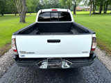 Used 2013 Toyota Tacoma 2WD Access Cab image 5